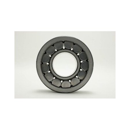 Consolidated Bearings Cylindrical Roller Bearing, NNC4916V C3 NNC-4916V C/3